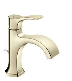 Hansgrohe 04810820