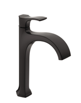 Hansgrohe 04811670