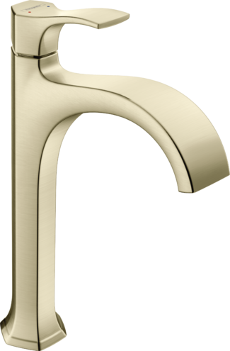 Hansgrohe Hansgrohe 04811820