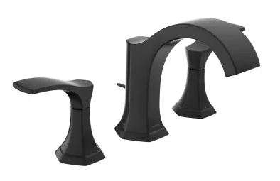 Hansgrohe Hansgrohe 04813670
