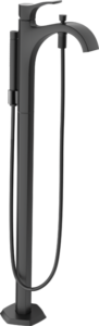 Hansgrohe 04818670