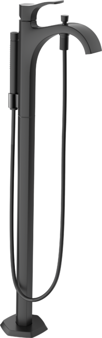 Hansgrohe Hansgrohe 04818670