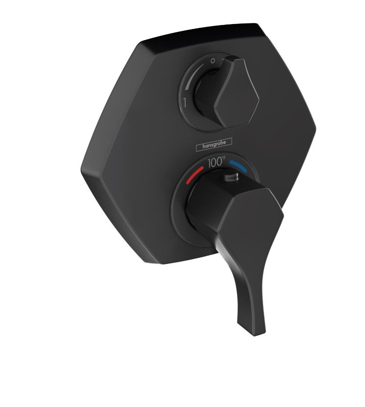 Hansgrohe Hansgrohe 04820670