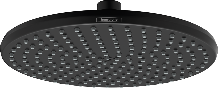 Hansgrohe Hansgrohe 04823670