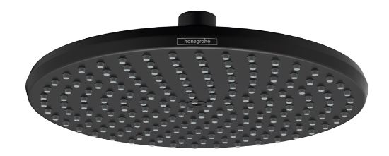 Hansgrohe Hansgrohe 04824670