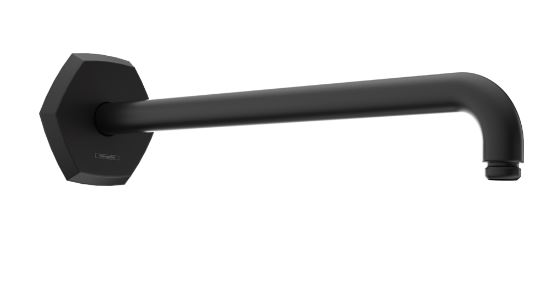 Hansgrohe Hansgrohe 04833670