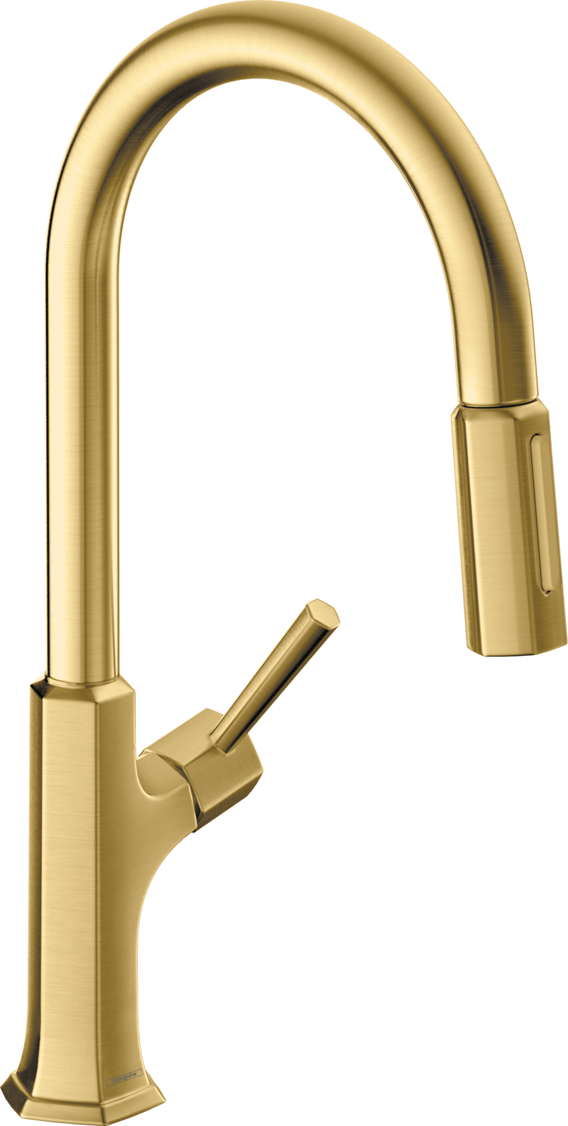Hansgrohe Hansgrohe 04852250