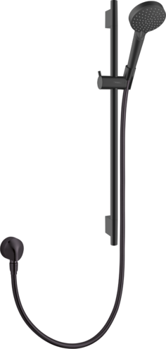 Hansgrohe Hansgrohe 04971670