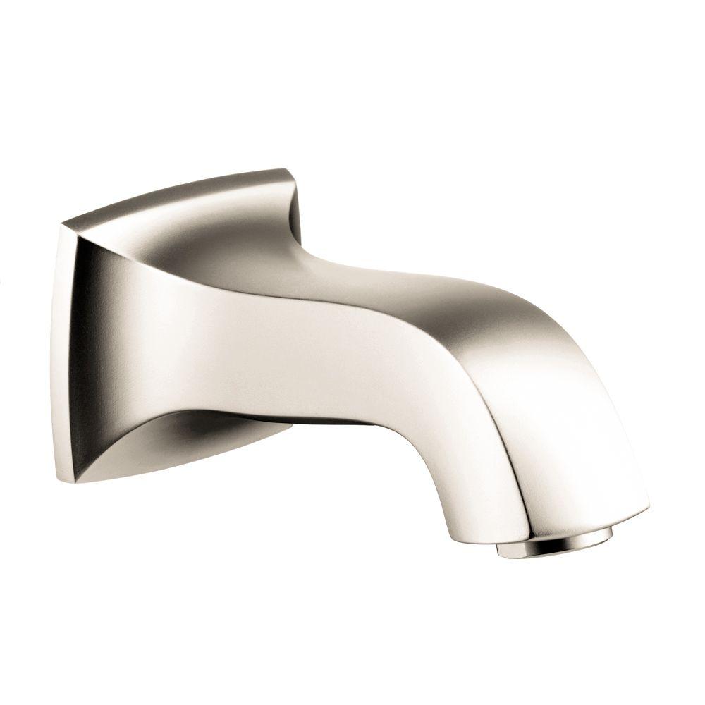 Hansgrohe Hansgrohe 13413831