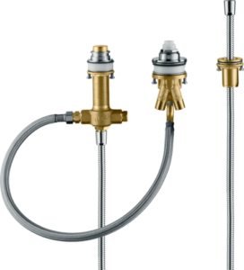 Hansgrohe 13439181