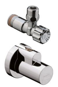 Hansgrohe 13954000