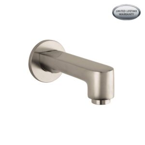 Hansgrohe 14413821
