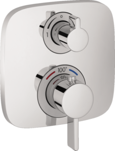 ECOSTAT E