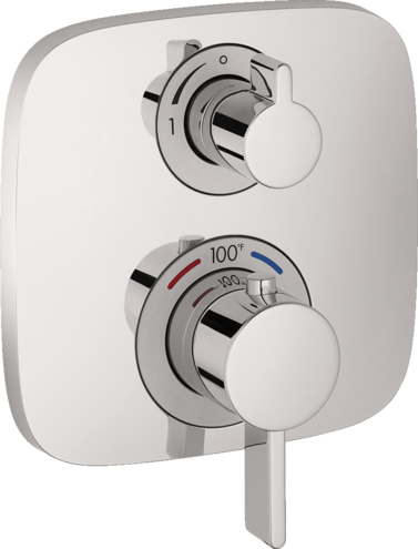 Hansgrohe Hansgrohe 15707001