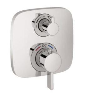 Hansgrohe 15708001