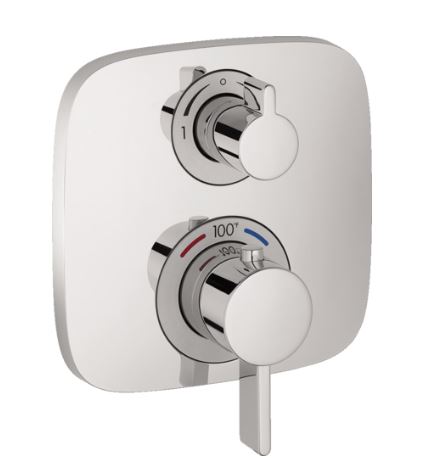 Hansgrohe Hansgrohe 15708001