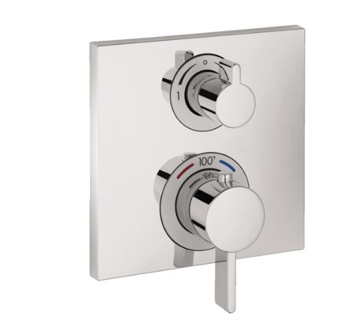Hansgrohe Hansgrohe 15714001
