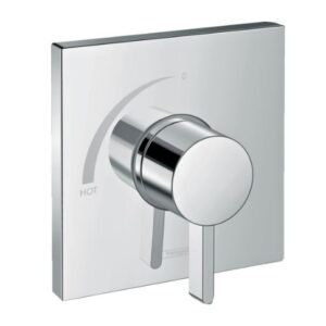 Hansgrohe 15724001