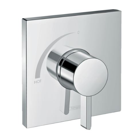 Hansgrohe Hansgrohe 15724001