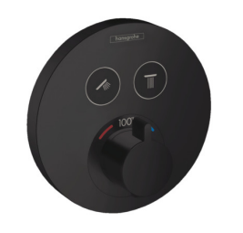 Hansgrohe 15743671