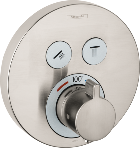 Hansgrohe Hansgrohe 15743821
