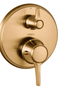 Hansgrohe 15752141