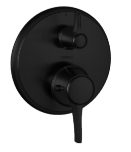 Hansgrohe 15752671