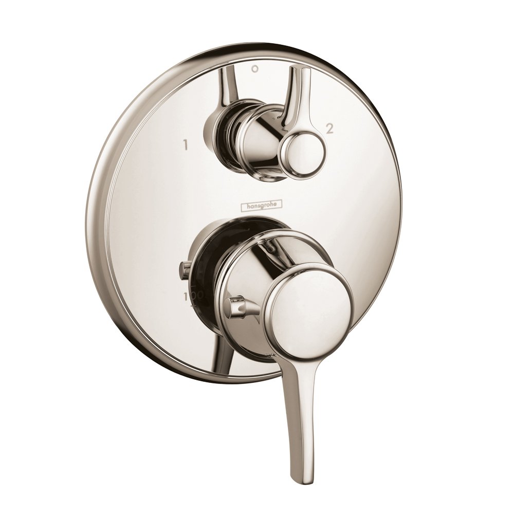 Hansgrohe Hansgrohe 15753831