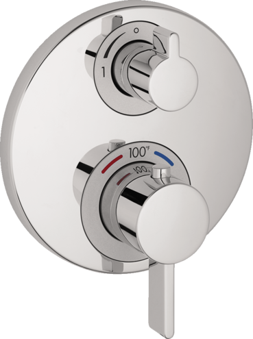 Hansgrohe Hansgrohe 15757001