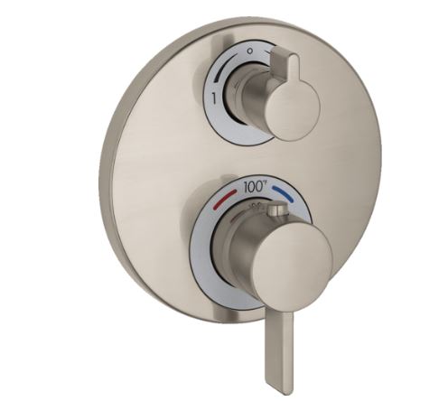 Hansgrohe Hansgrohe 15758821