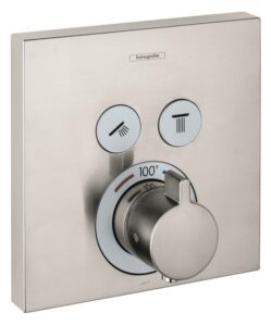 Hansgrohe 15763821