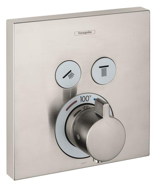 Hansgrohe Hansgrohe 15763821