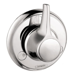 ECOSTAT CLASSIC