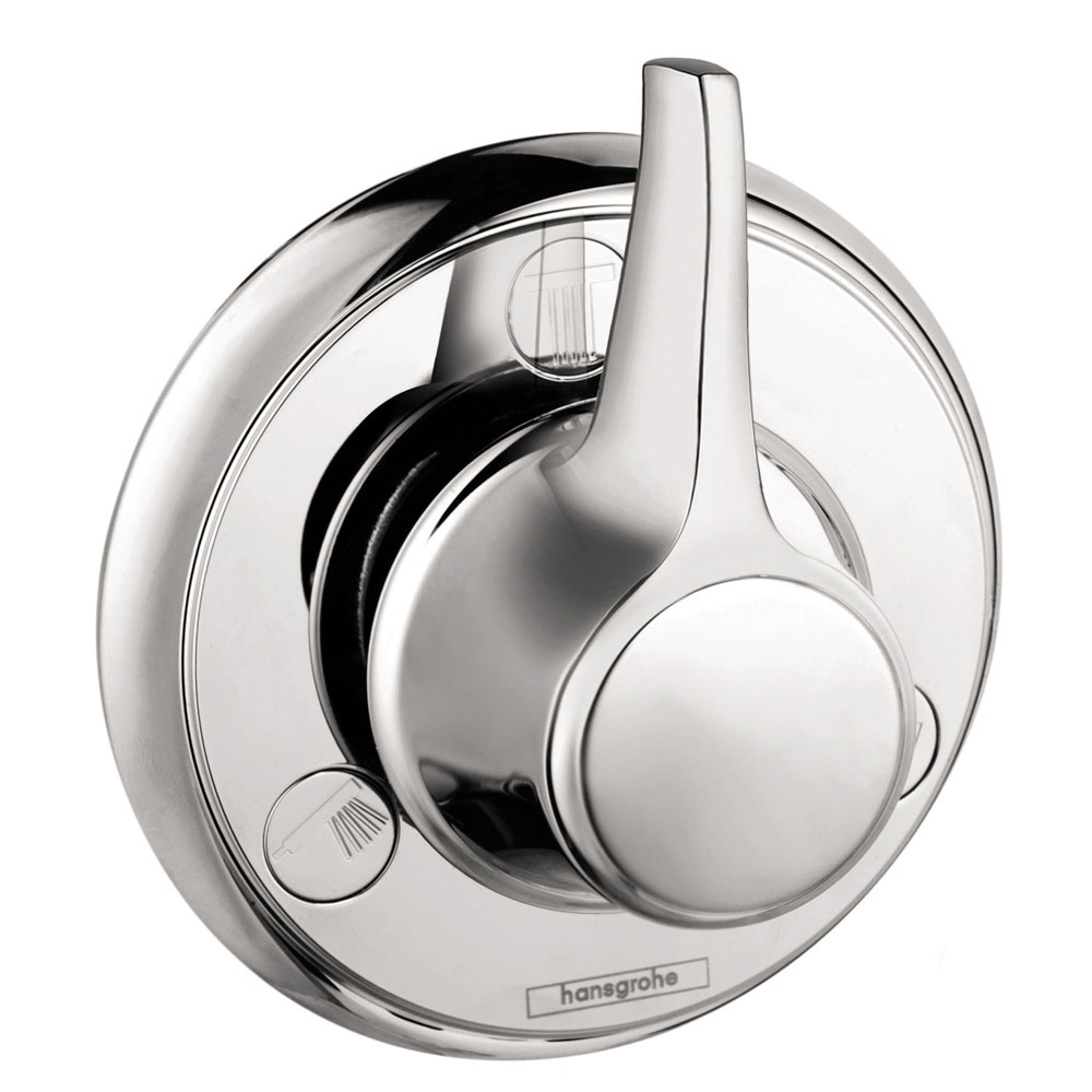 Hansgrohe Hansgrohe 15934001