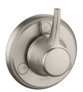 Hansgrohe 15934821