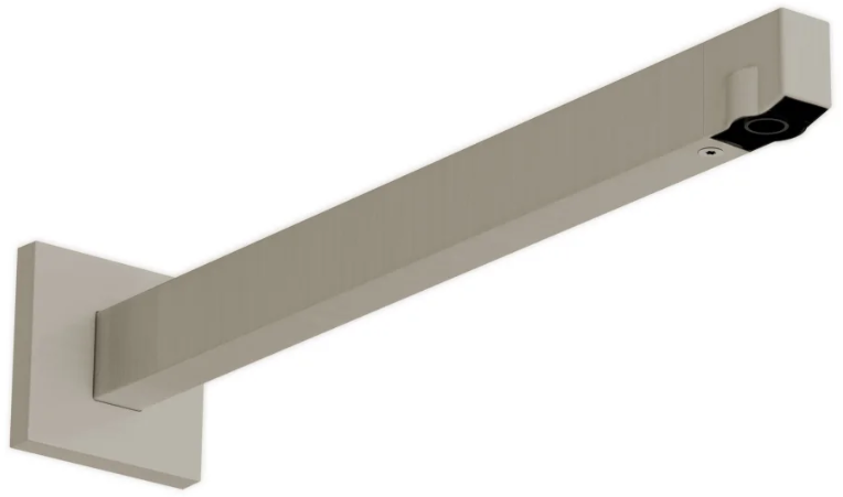 Hansgrohe Hansgrohe 24337821