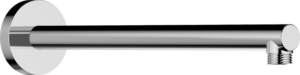 Hansgrohe 24357001