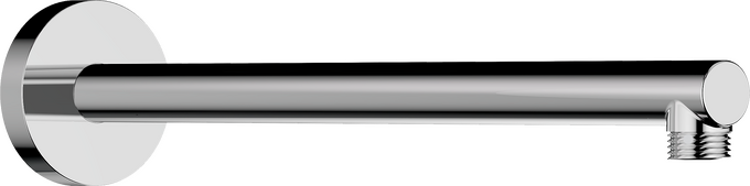 Hansgrohe Hansgrohe 24357001