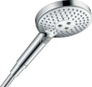 Hansgrohe 26036001
