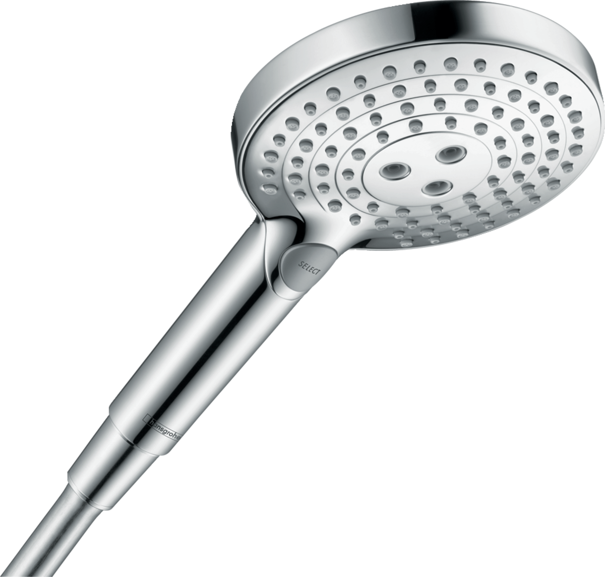 Hansgrohe Hansgrohe 26036001