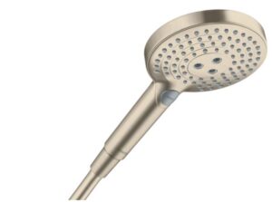 Hansgrohe 26036821