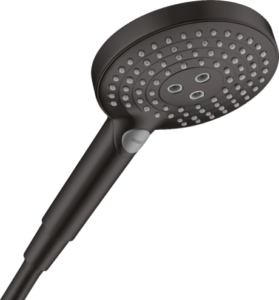 Hansgrohe 26037671