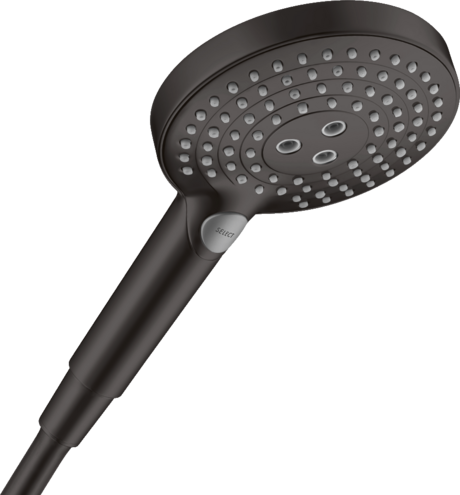 Hansgrohe Hansgrohe 26037671