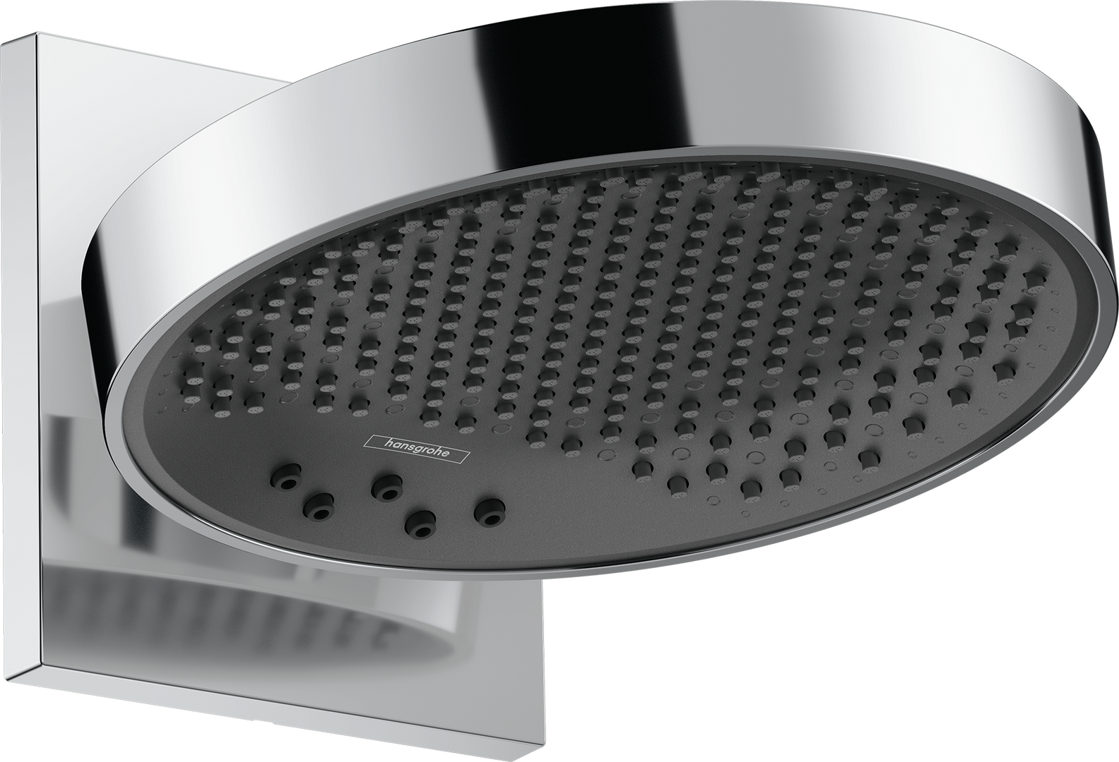 Hansgrohe Hansgrohe 26232001