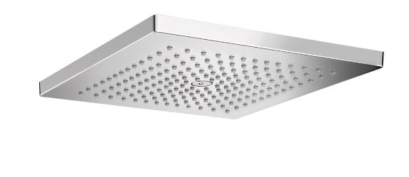 Hansgrohe Hansgrohe 26240001