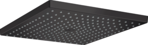 Hansgrohe 26240671