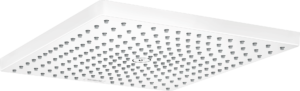 Hansgrohe 26240701