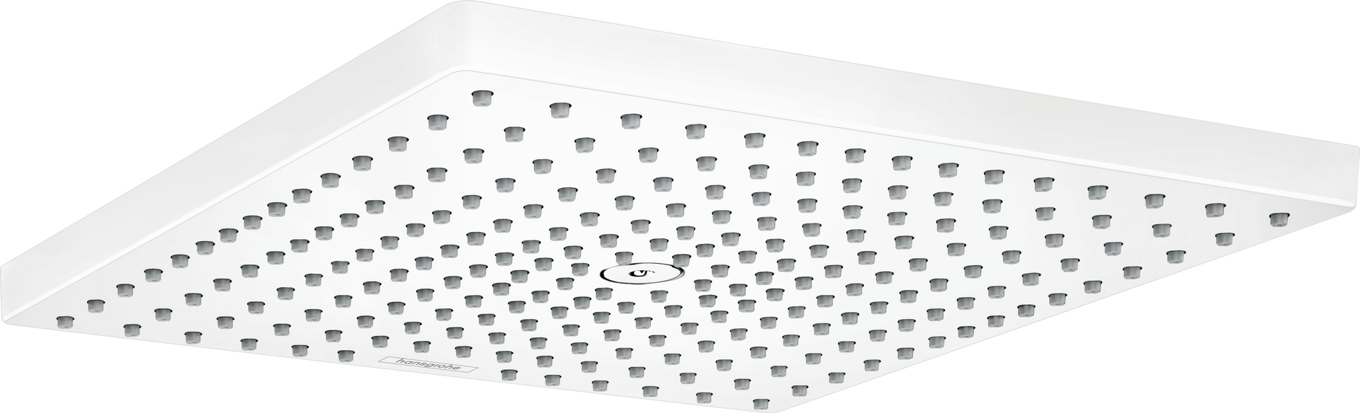 Hansgrohe Hansgrohe 26240701