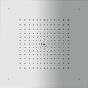 Hansgrohe 26255001