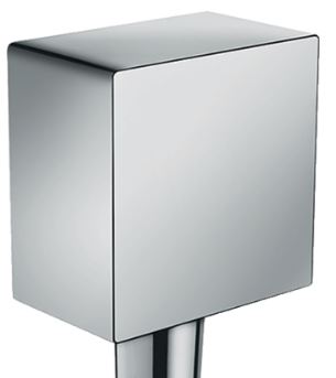 Hansgrohe Hansgrohe 26455001